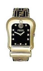 Fendi Men's B. Fendi watch #F382112DF
