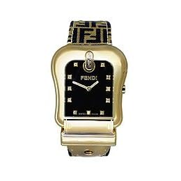 Fendi Men's B. Fendi watch #F382112DF