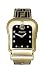 Fendi Men's B. Fendi watch #F382112DF