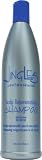 Jingles Professional Scalp Rejuvenating Hair Shampoo 32oz