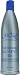 Jingles - Scalp Rejuvenating Shampoo 16oz