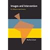 Images and Intervention: U.S. Policies in Latin America (Pitt Latin American Studies)