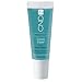CND Essentials Cuticle Eraser