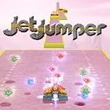 Jet Jumper [Download]