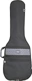 Fender Gig Bag - Standard Bass Guitar