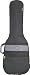 Fender Gig Bag - Standard  Bass Guitar