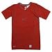 Sports : Nike Pro Ultimate SS V-Neck