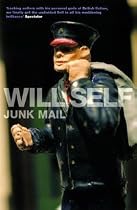 Junk Mail