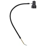 Reliable Uber Light Halogen Sewing Light - Table Mount 2200-Volt