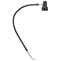 Reliable 7000S/1 Uber Light 110-Volt Halogen Sewing Light with Table Mount