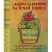 Lasagna Gardening for Small Spaces: A Layering System for Big Results in Small Garden...