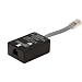 UNIVERSAL BATTERY N8001 DSL Alarm Filter photo