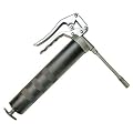 Einhand-Fettpresse, bis 10.000 Psi
