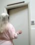 Smart Caregiver TL-3005 Stand-Alone Door Monitor Bar - USE TL-2012S and TL-2012D Wristbands