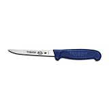 Victorinox Extremely Flexible6in. Blue Fibrox, Microban Fillet Victorinox Extremely Flexible6in. Blue Fibrox, Microban Fillet
