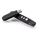 PowerPoint Presenter: Laser Pointer Remoter Marke Incutex