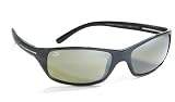 Serengeti Pisano Polarized Sunglasses