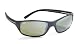 Serengeti® Pisano Polarized Sunglasses