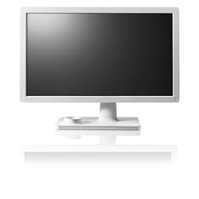 Benq V2200