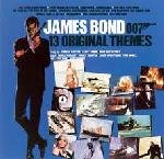 SHEENA EASTON - James Bond Themes (2012) - Zortam Music