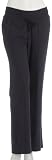 Puma Ws Mind-Body Pants