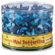 Safari 340522 Mini Butterflies Good Luck Minis
