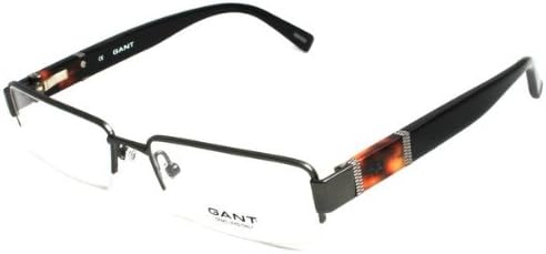 Gant Men's Designer Glasses G Hagan SGUN