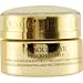 New – LANCOME by Lancome Absolue Eye Precious Cells Advanced Regenerating & Reconstructing Eye Cream –15ml/0.5oz – 6265605