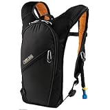 CamelBak Zoid 72-Ounce Hydration Pack