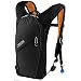 Sporting Goods : CamelBak Zoid 72-Ounce Hydration Pack
