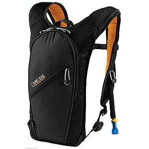 CamelBak Zoid 72-Ounce 