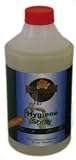 Eigenschaften Boswelia  / Boswelia Hygiene Spray 500 ml