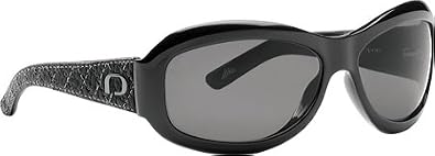 Click here to buy Angel Decadent Sunglasses by Angel.