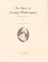 The Papers of George Washington: February-December 1787 (V.5)