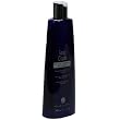Graham Webb Vivid Color Color Locking Shampoo 11 oz (Pack of 2)