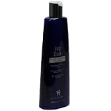 Graham Webb Vivid Color Color Locking Shampoo 11 oz (Pack of 2)