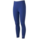 (プーマ)PUMA Compression ロングタイツ 901433