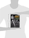 Download Bird: The Legend Of Charlie Parker (A Da Capo paperback)