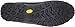 Scarpa Men's SL Active Hiking Boot