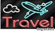 Travel