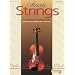 Strictly Strings, Book 1