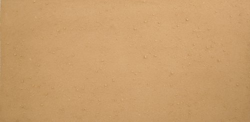 beach sand texture. Texture Plus Indoor/Outdoor