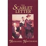 Scarlet Letter