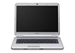 Sony VAIO NS10L/S PDC 15.4-inch Laptop (Intel Dual-Core T3200 2.0GHz, 3GB RAM, 250GB HDD)