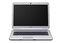 Sony VAIO NS10L/S PDC 15.4-inch Laptop (Intel Dual-Core T3200 2.0GHz, 3GB RAM, 250GB HDD)
