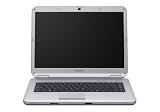 Sony VAIO NS10L/S PDC 15.4-inch Laptop (Intel Dual-Core T3200 2.0GHz, 3GB RAM, 250GB HDD)