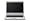 Sony VAIO NS10L/S PDC 15.4-inch Laptop (Intel Dual-Core T3200 2.0GHz, 3GB RAM, 250GB HDD)