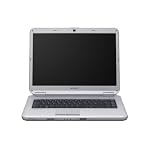 Sony VAIO NS10L/S PDC 15.4-inch Laptop (Intel Dual-Core T3200 2.0GHz, 3GB RAM, 250GB HDD)