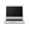 Sony VAIO