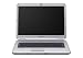 Sony VAIO NS10L/S PDC 15.4-inch Laptop (Intel Dual-Core T3200 2.0GHz, 3GB RAM, 250GB HDD)